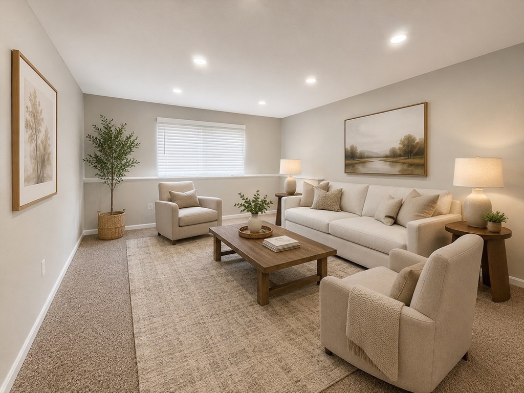 90 Neponset St #1001 — photo