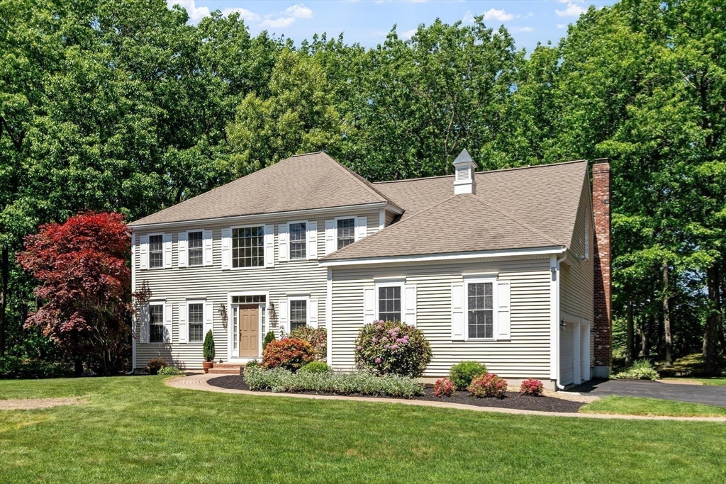 148 Kaleva Road, Lancaster, MA 01523 — photo 2