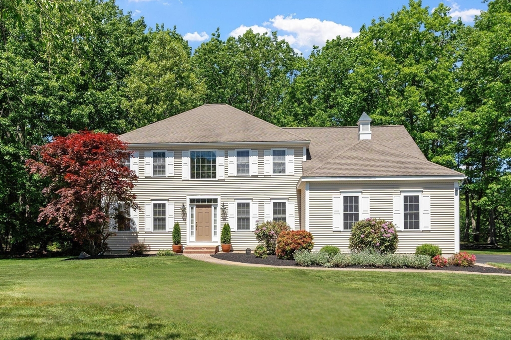 148 Kaleva Road, Lancaster, MA 01523 — photo 3