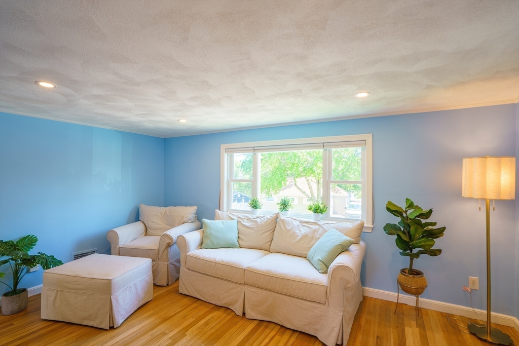 38 Grassmere Road, Boston, MA 02136 — photo 3