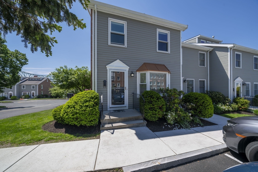 26 Breakwater Dr #26 — photo
