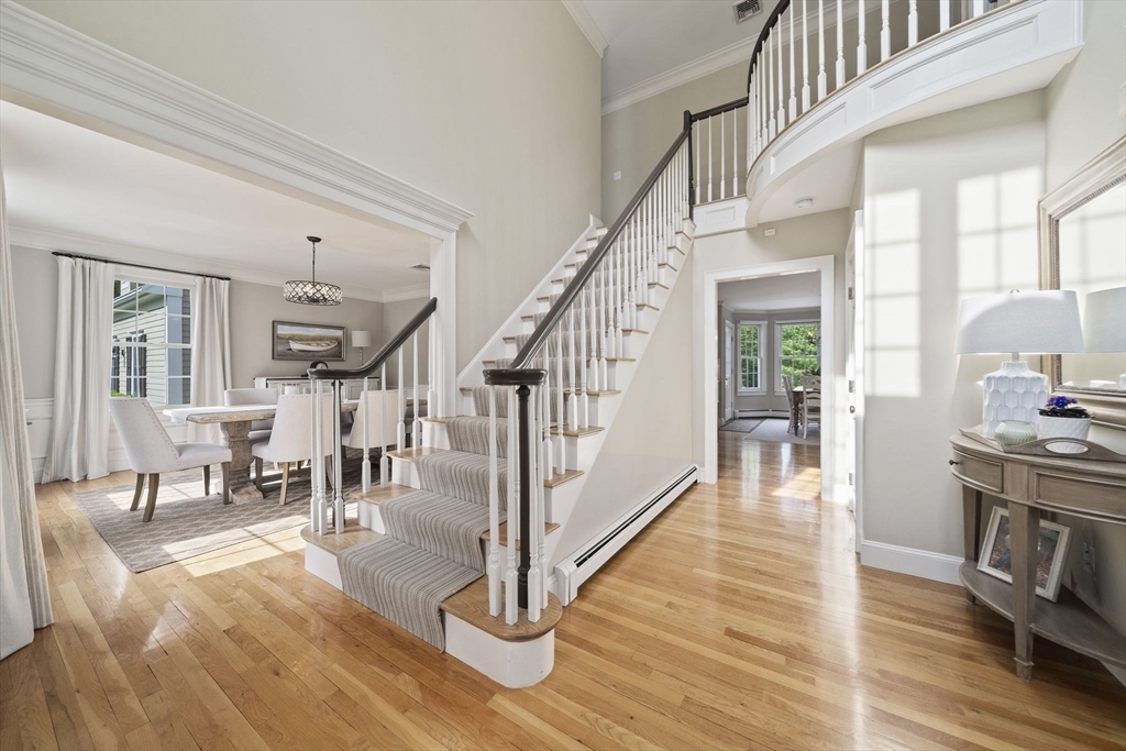 25 Buffum Road, Hanover MA 02339 — photo 3