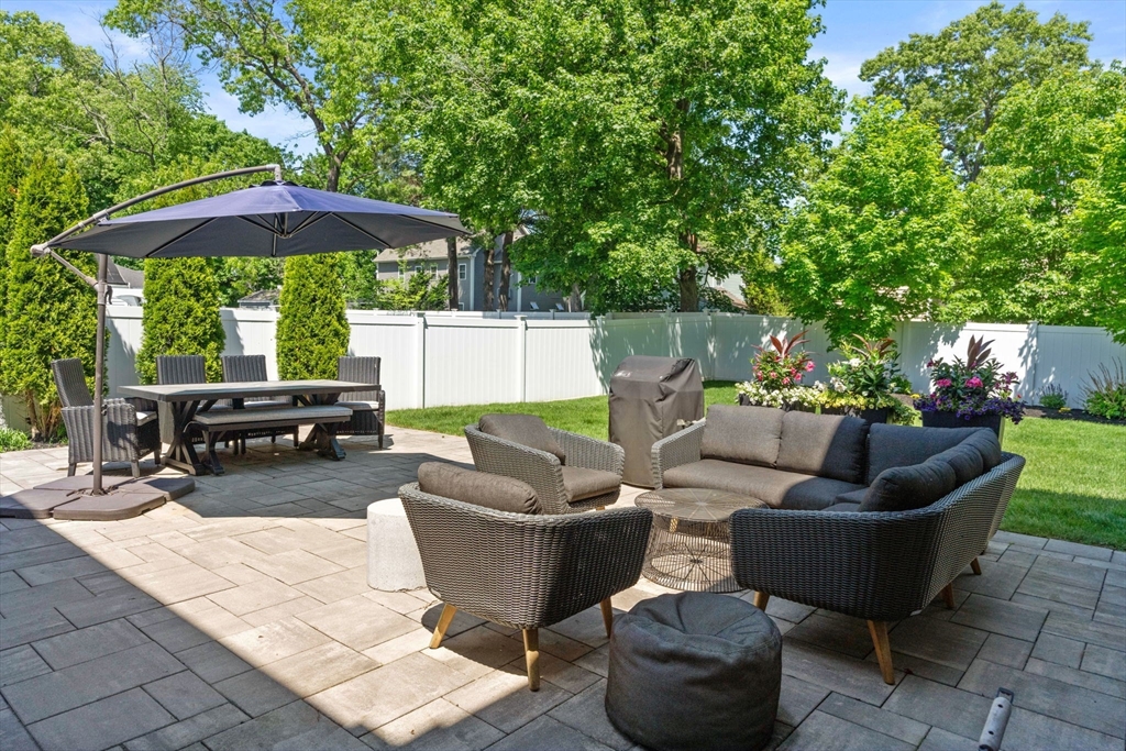 3 Beverly Road, Natick, MA 01760 — photo 2