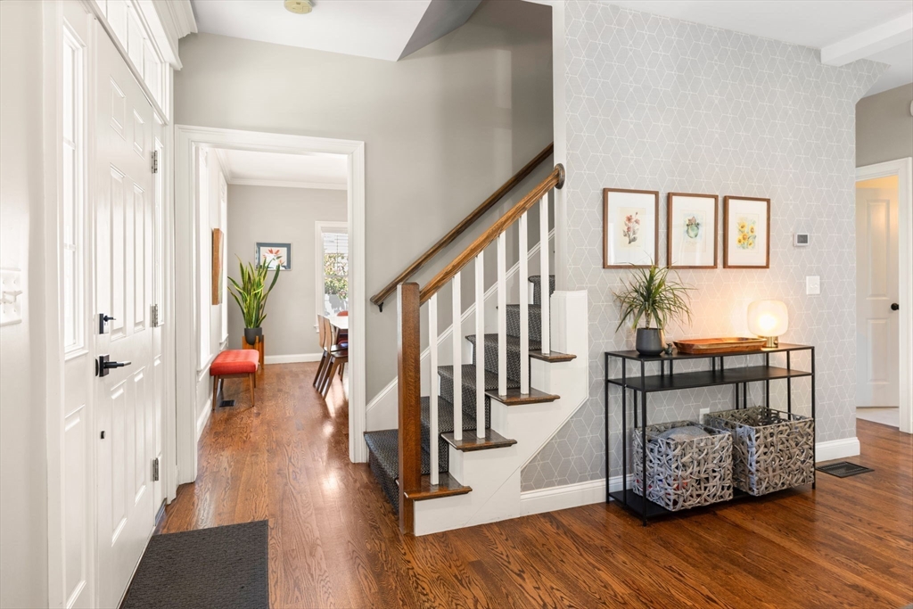 3 Beverly Road, Natick, MA 01760 — photo 3
