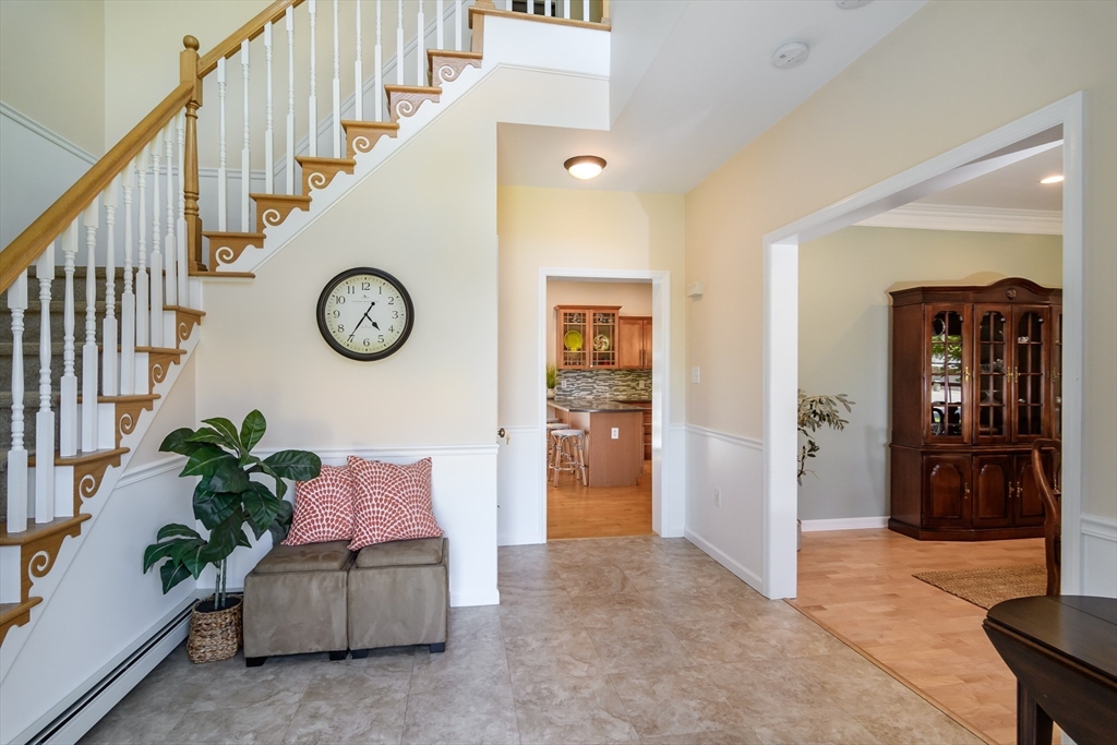 11 Irving Road, Natick, MA 01760 — photo 2