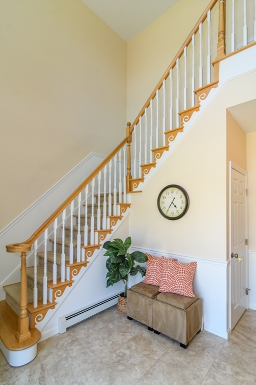 11 Irving Road, Natick, MA 01760 — photo 3