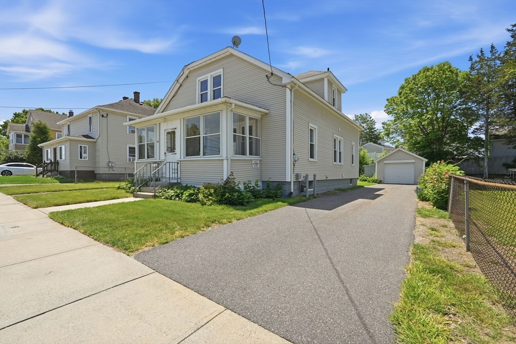 23 Stony Hill Rd — photo