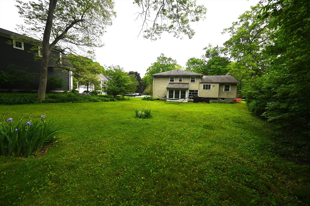 6 Ardmore Road, Needham, MA 02494 — photo 2