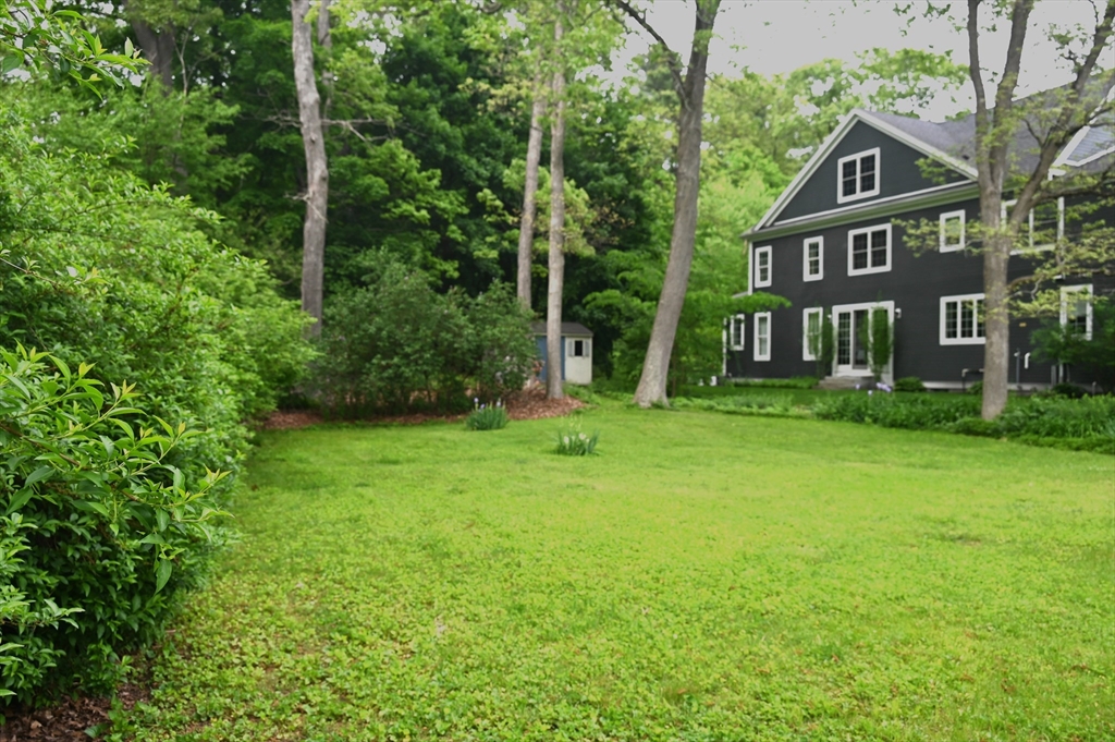 6 Ardmore Road, Needham, MA 02494 — photo 3