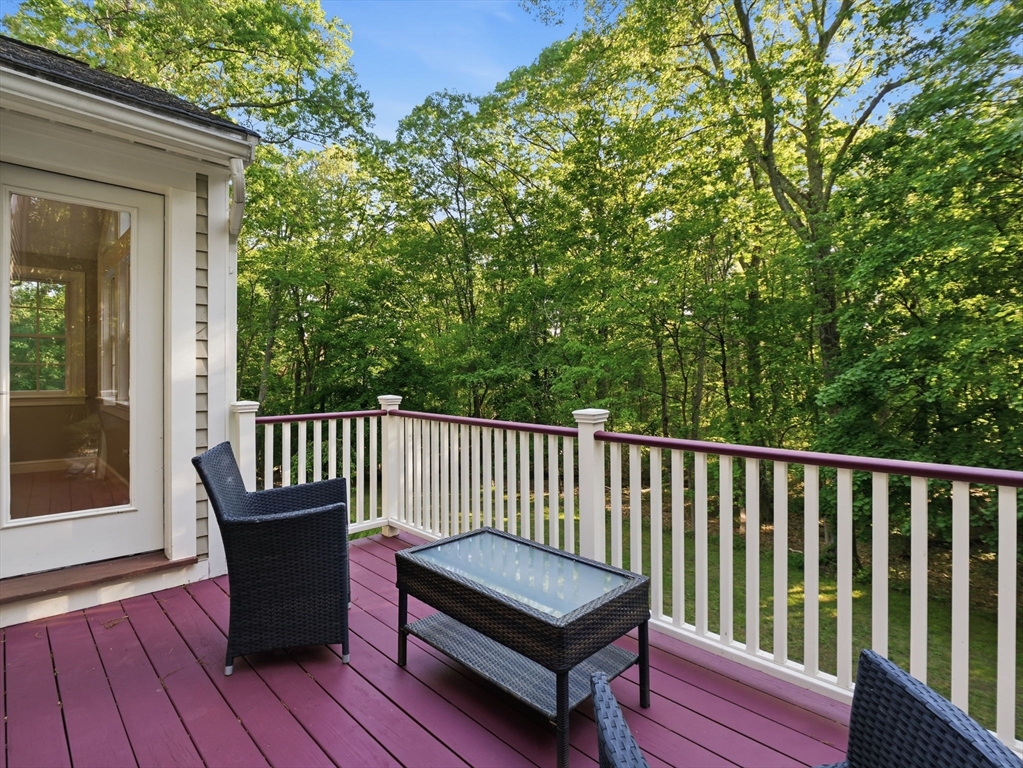 75 Spring Grove Road, Andover, MA 01810 — photo 2