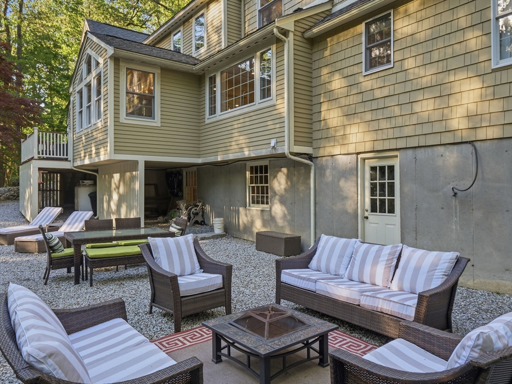75 Spring Grove Road, Andover, MA 01810 — photo 3