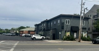 4 Porter St # 1B — photo