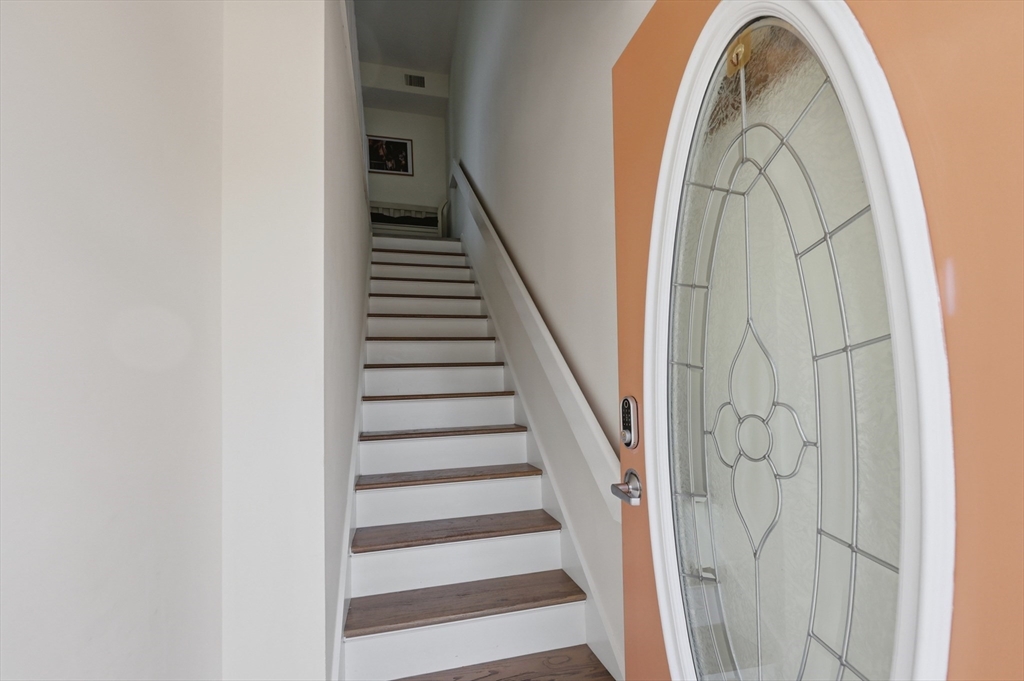 60 Pointe Rok Drive #60, Worcester, MA 01604 — photo 3
