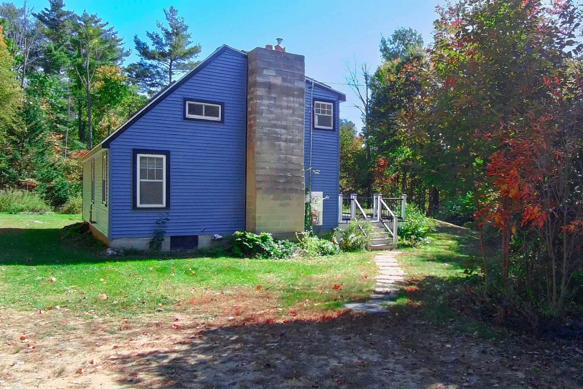 258 Allen Road, Ashby, MA 01431 — photo 2