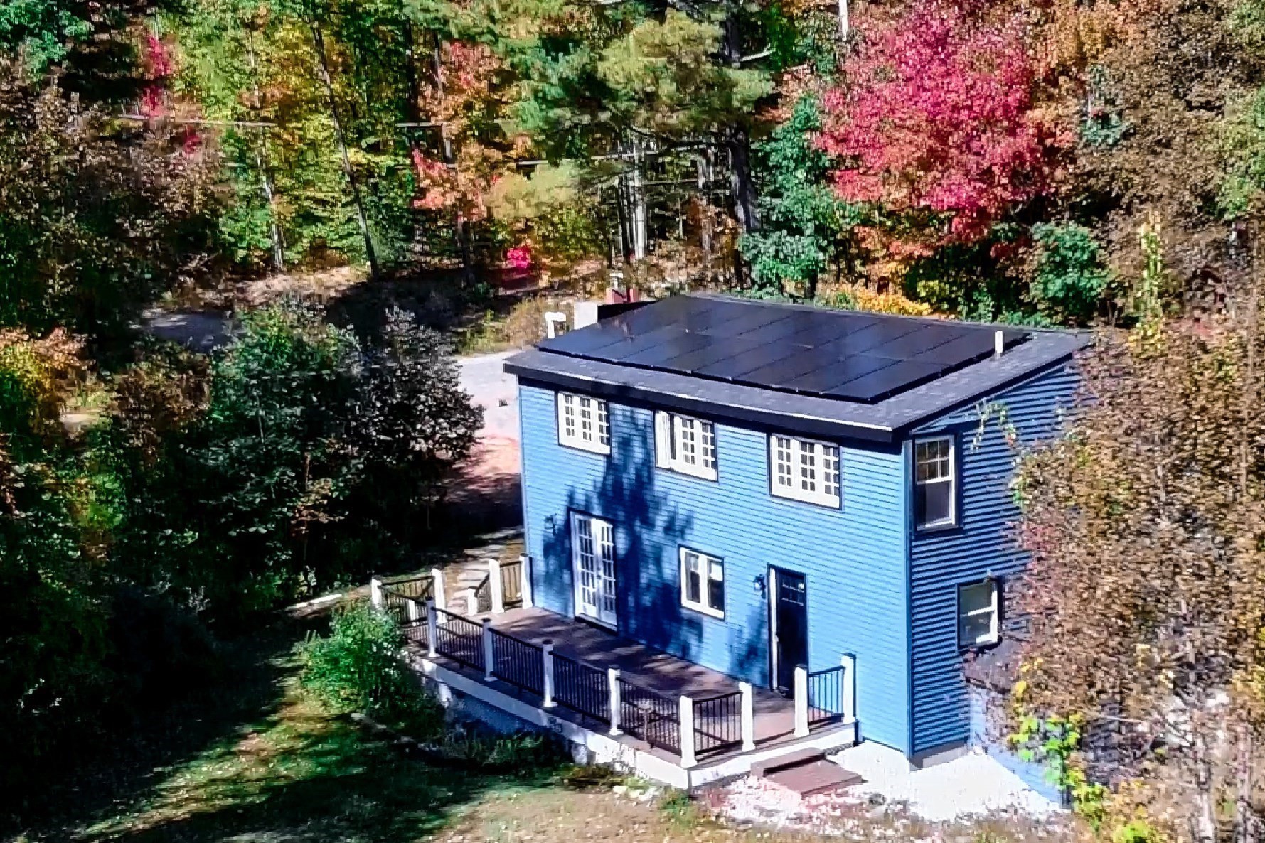 258 Allen Road, Ashby, MA 01431 — photo 3