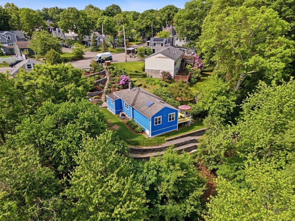 225 Riverside Drive, Dedham, MA 02026 — photo 2