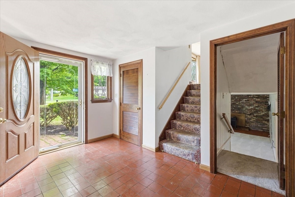 5 Spring Valley Road, Medfield, MA 02052 — photo 3