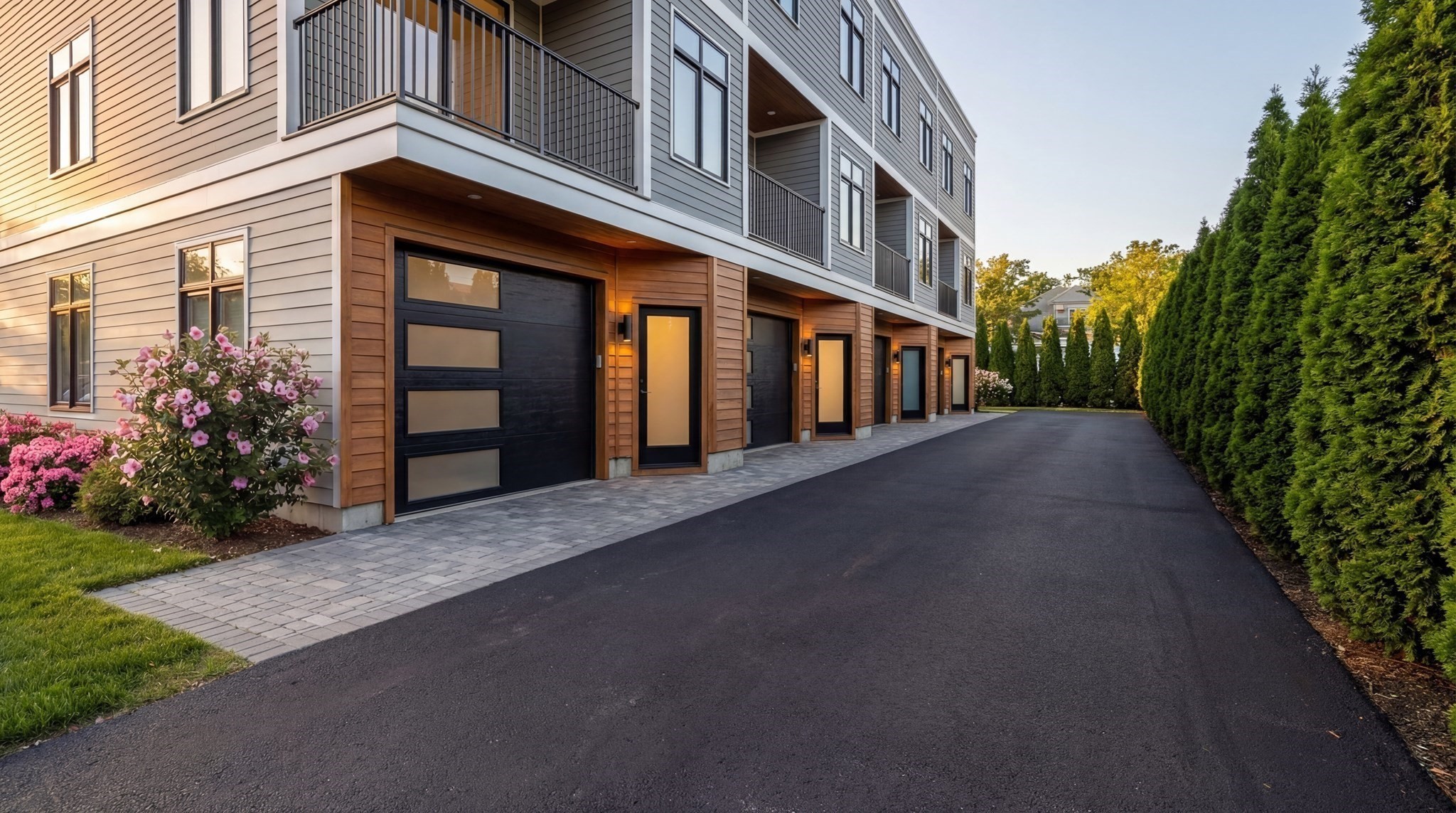 15 Tanglewood #a — photo