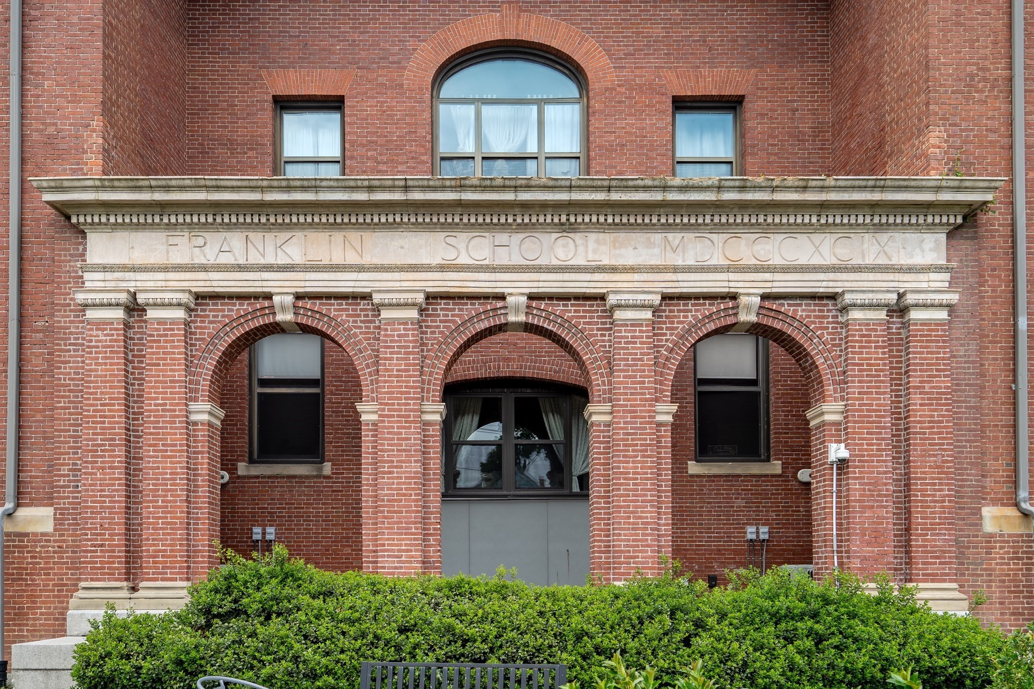68 Central Ave # 304 — photo
