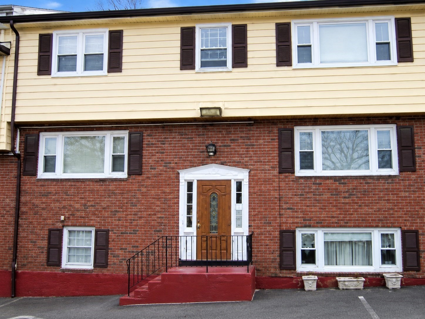19 Glen St #1 — photo