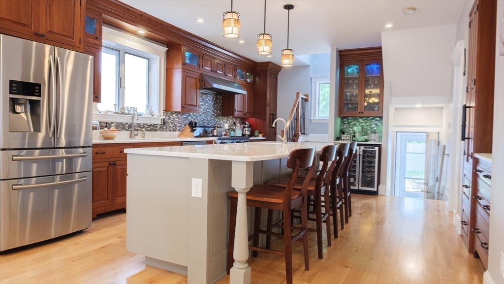 19 John Ave — photo