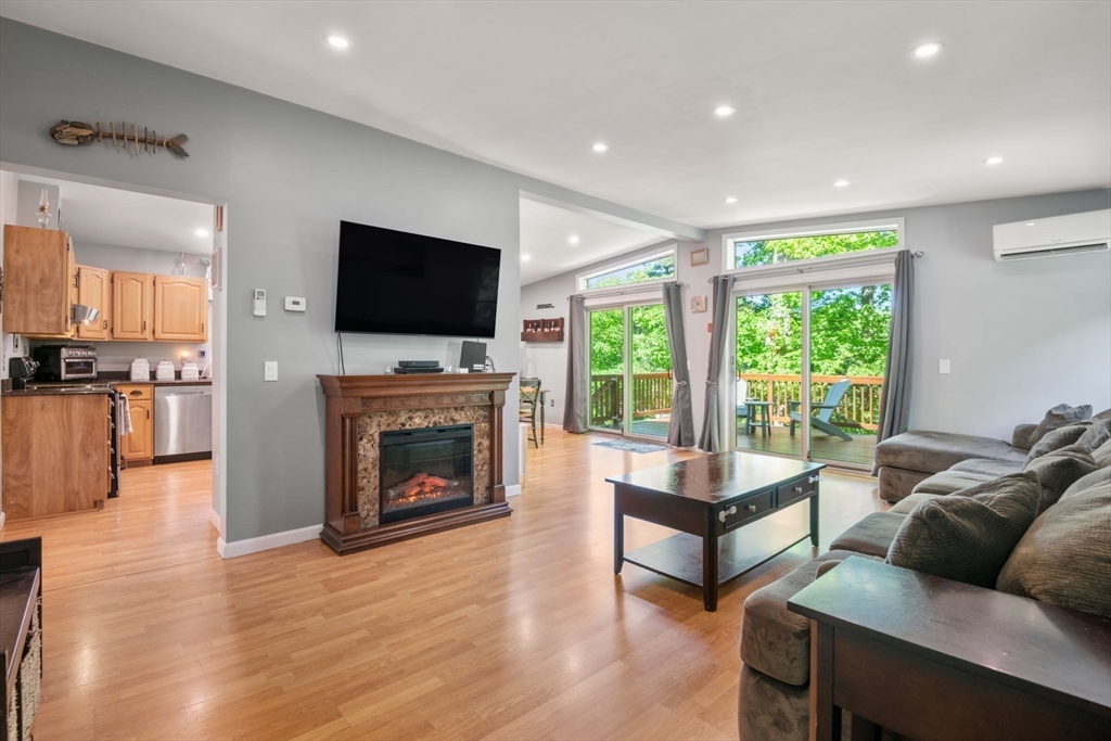 2 Evans Road, Middleton, MA 01949 — photo 2