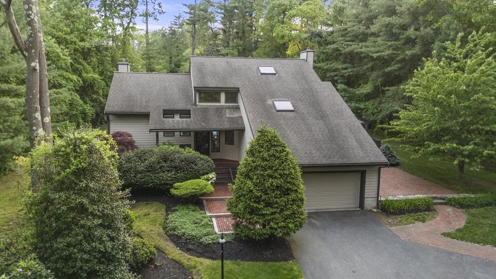 516 First Parish Road, Scituate, MA 02066