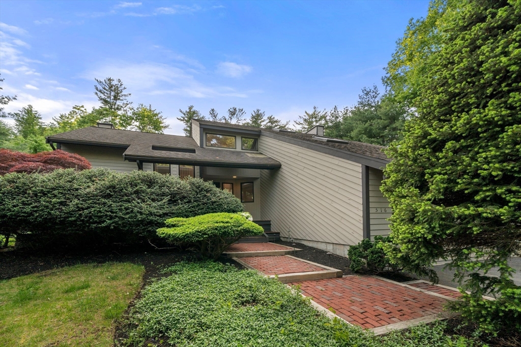 516 First Parish Road, Scituate, MA 02066 — photo 3