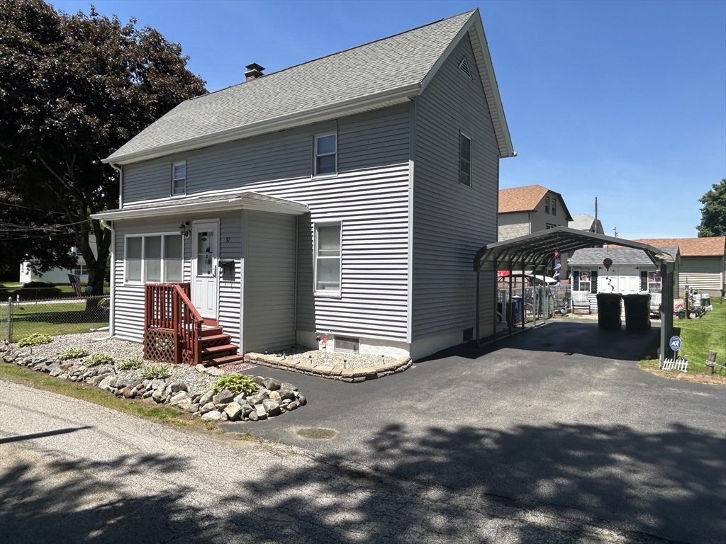 30 Park Rd — photo