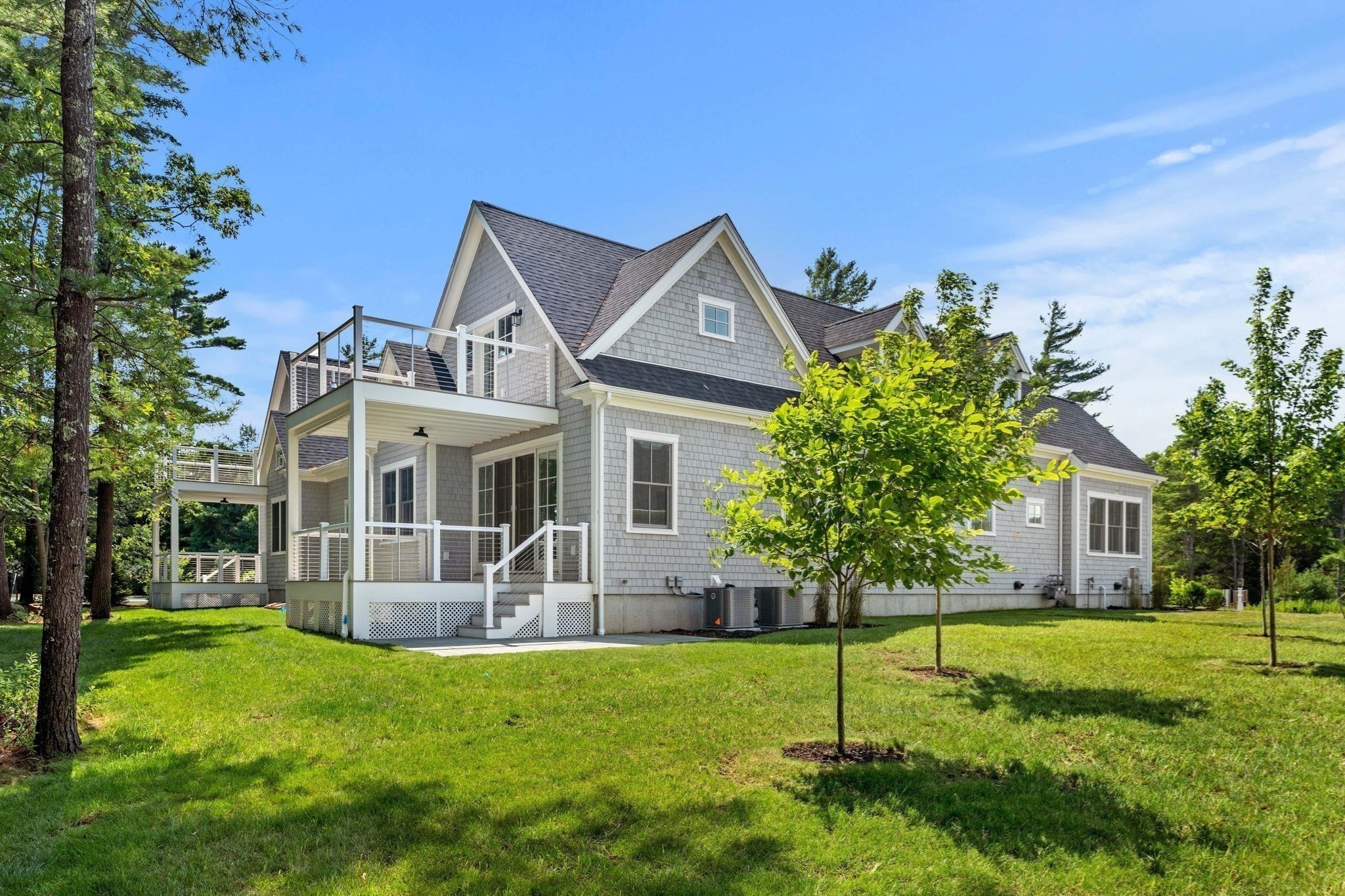2 Golf Cottage Way #2 — photo