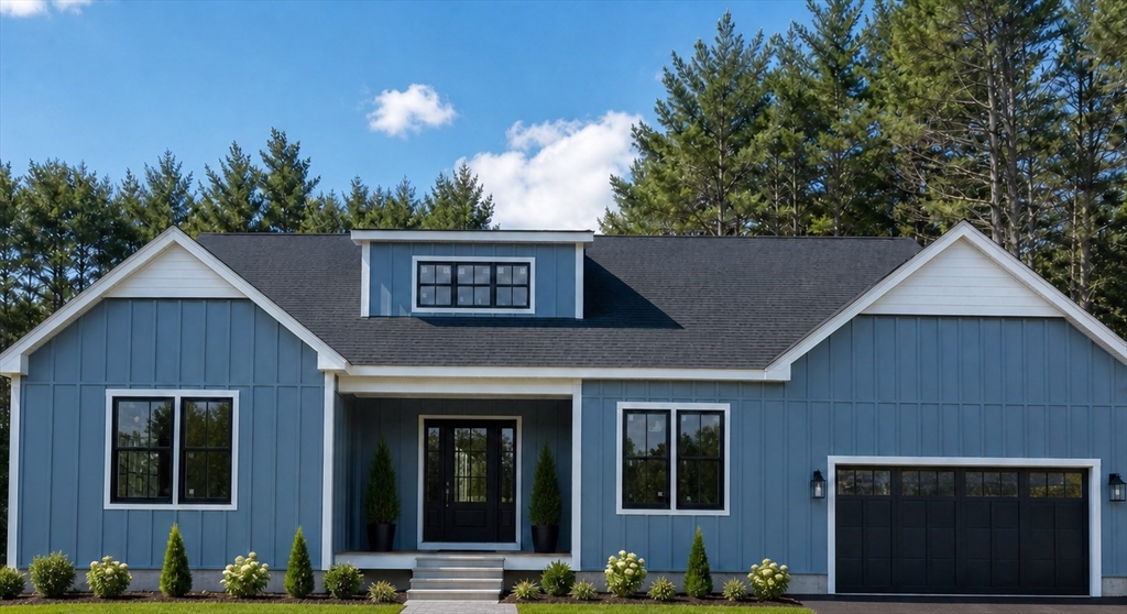 16 Mallard Ln #3 — photo