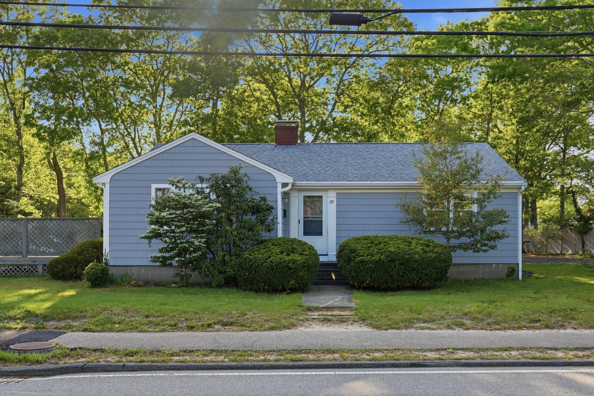 177 Seacoast Shores — photo