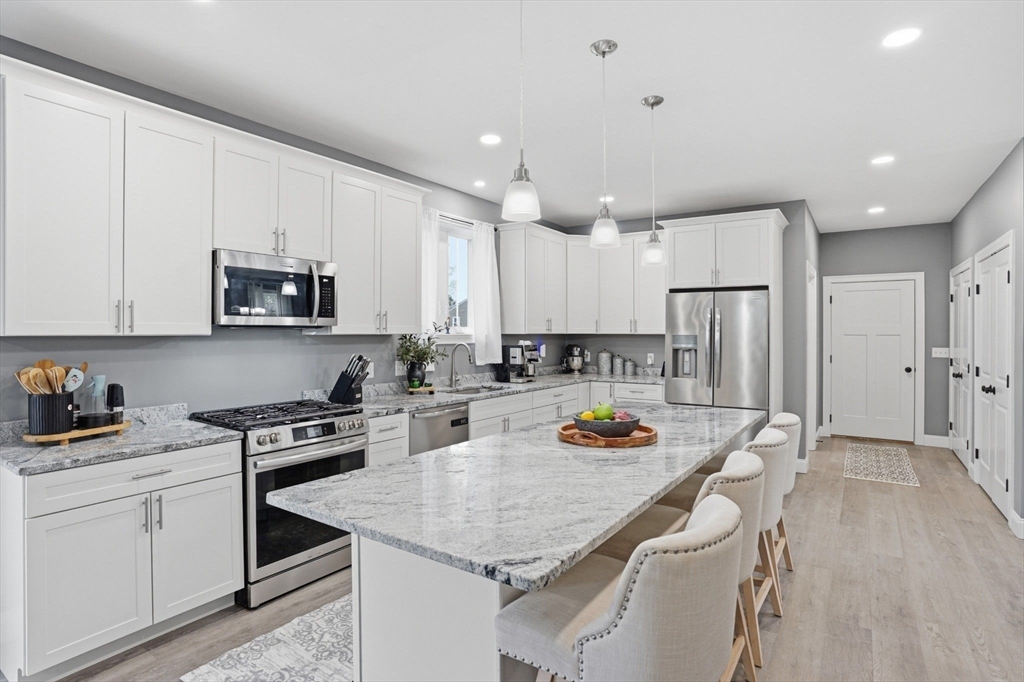 57 Oneil Road, Somerset, MA 02725 — photo 2