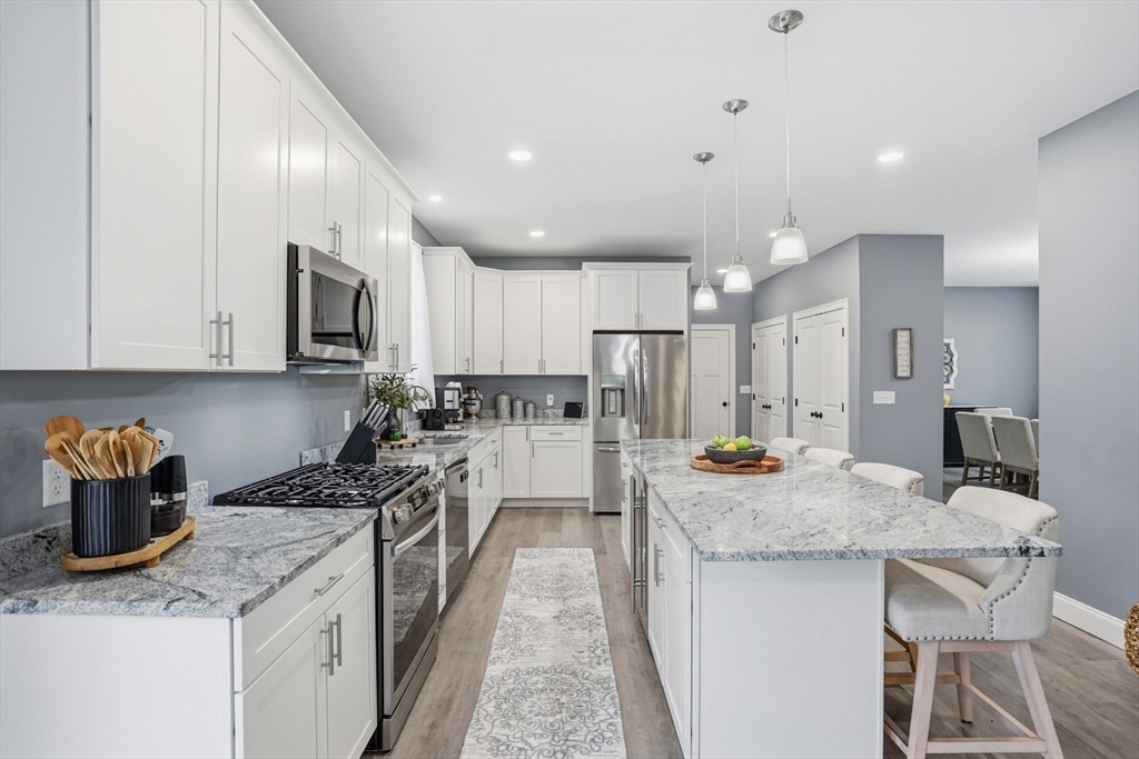 57 Oneil Road, Somerset, MA 02725 — photo 3