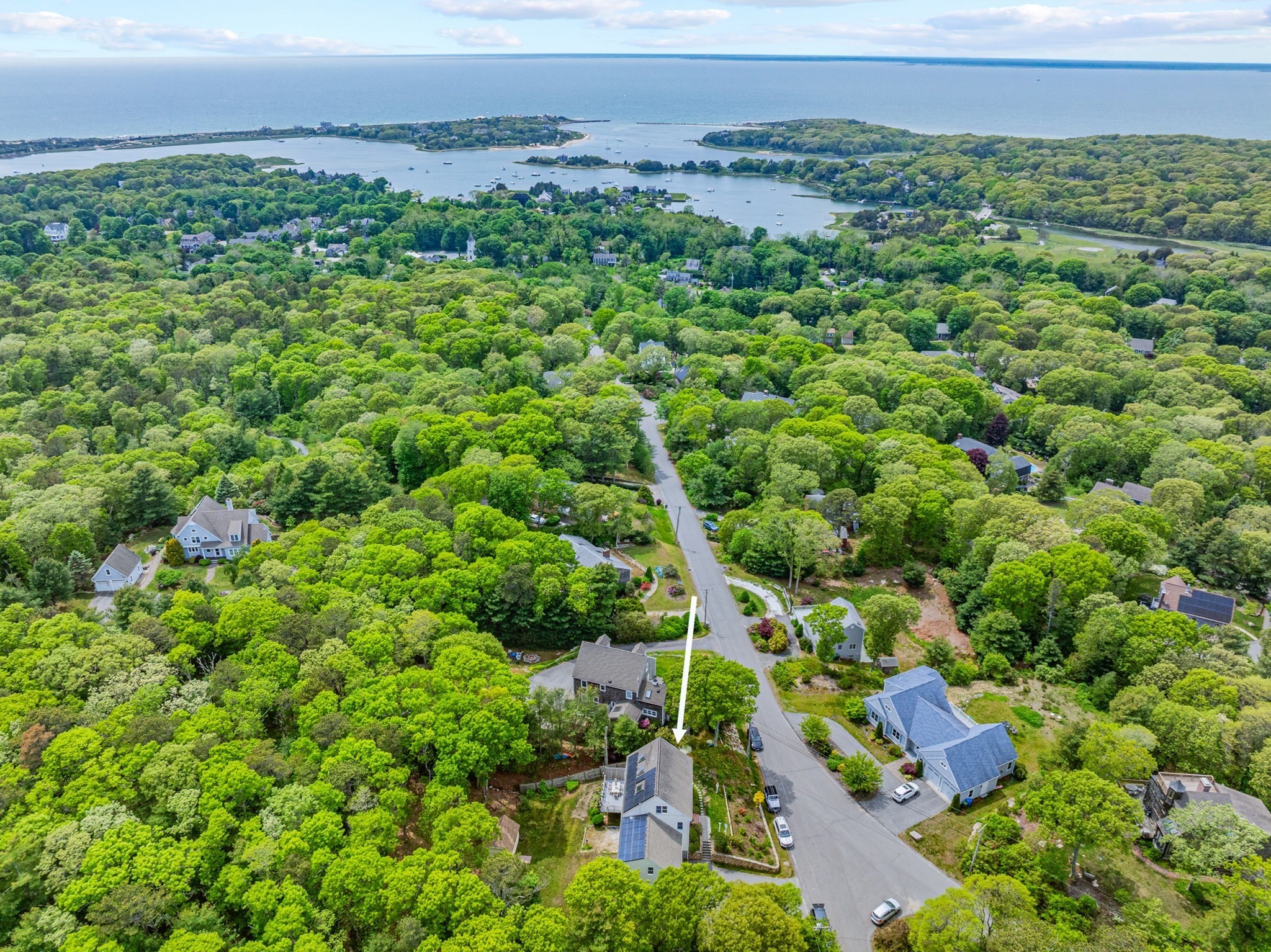 73 Westmoreland Dr — photo