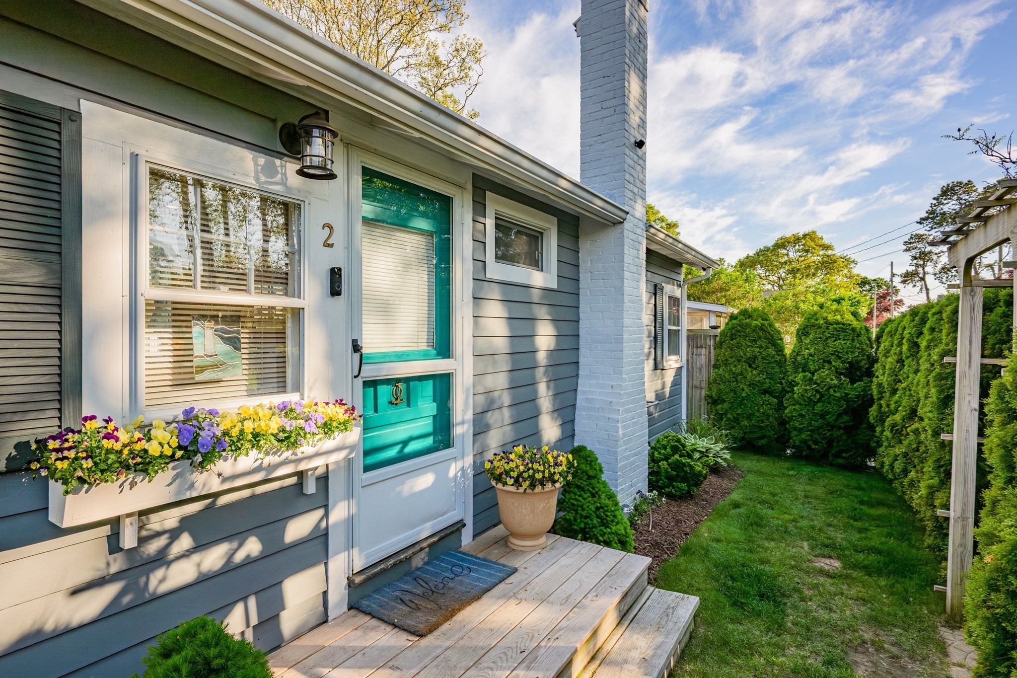 2 Eddy Street, Wareham, MA 02532 — photo 3