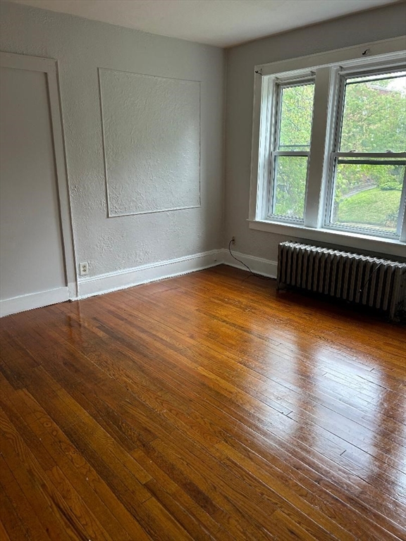 17 Leyfred Ter #R 1 R, Springfield, MA 01108 — photo 2