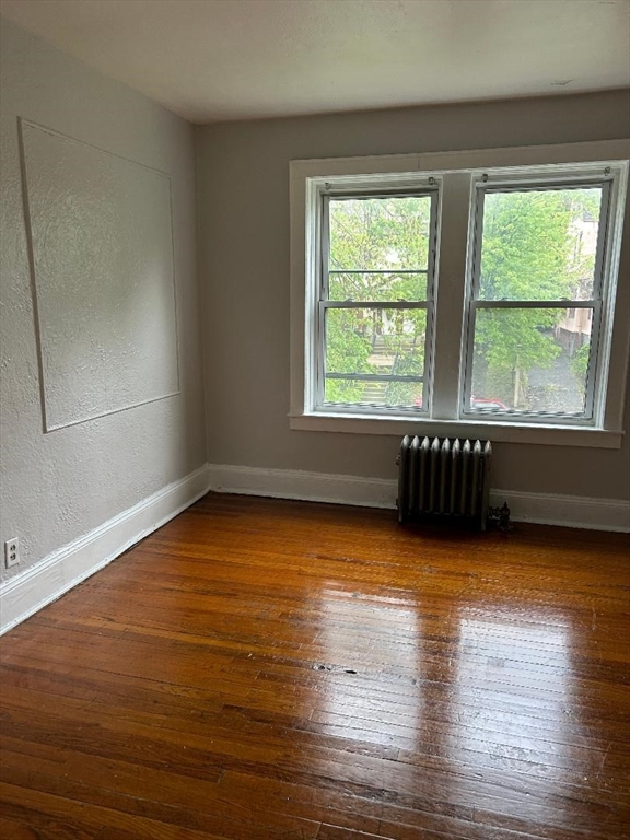 17 Leyfred Ter #R 1 R, Springfield, MA 01108 — photo 3