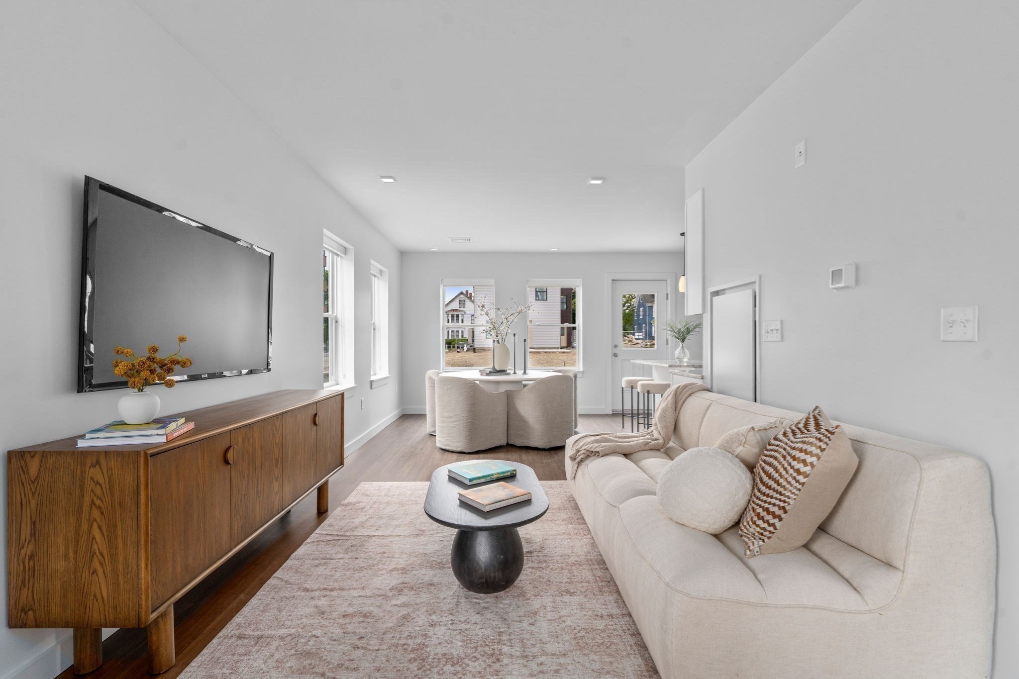 3 Wilson St #3 — photo