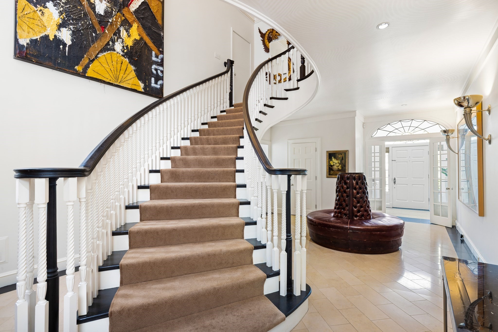 40 Singletree Road, Brookline, MA 02467 — photo 2