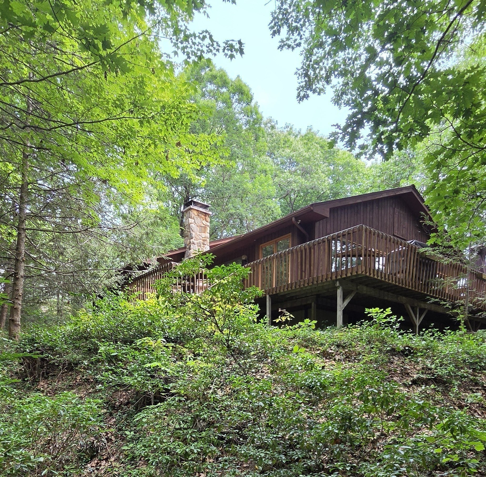 79 Pine Ridge Rd — photo