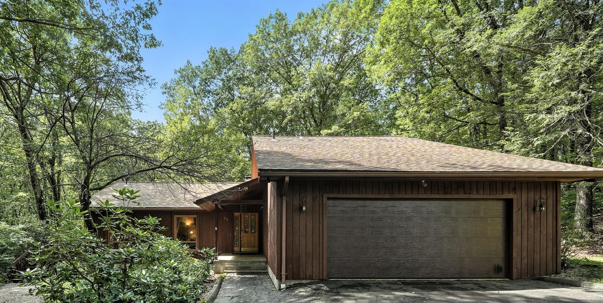 79 Pine Ridge Road, Montgomery, MA 01085 — photo 2