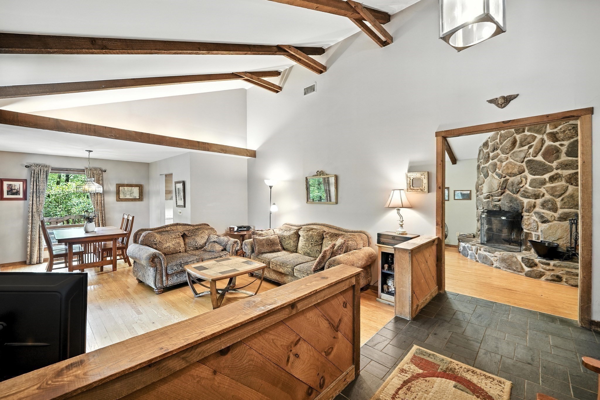 79 Pine Ridge Road, Montgomery, MA 01085 — photo 3