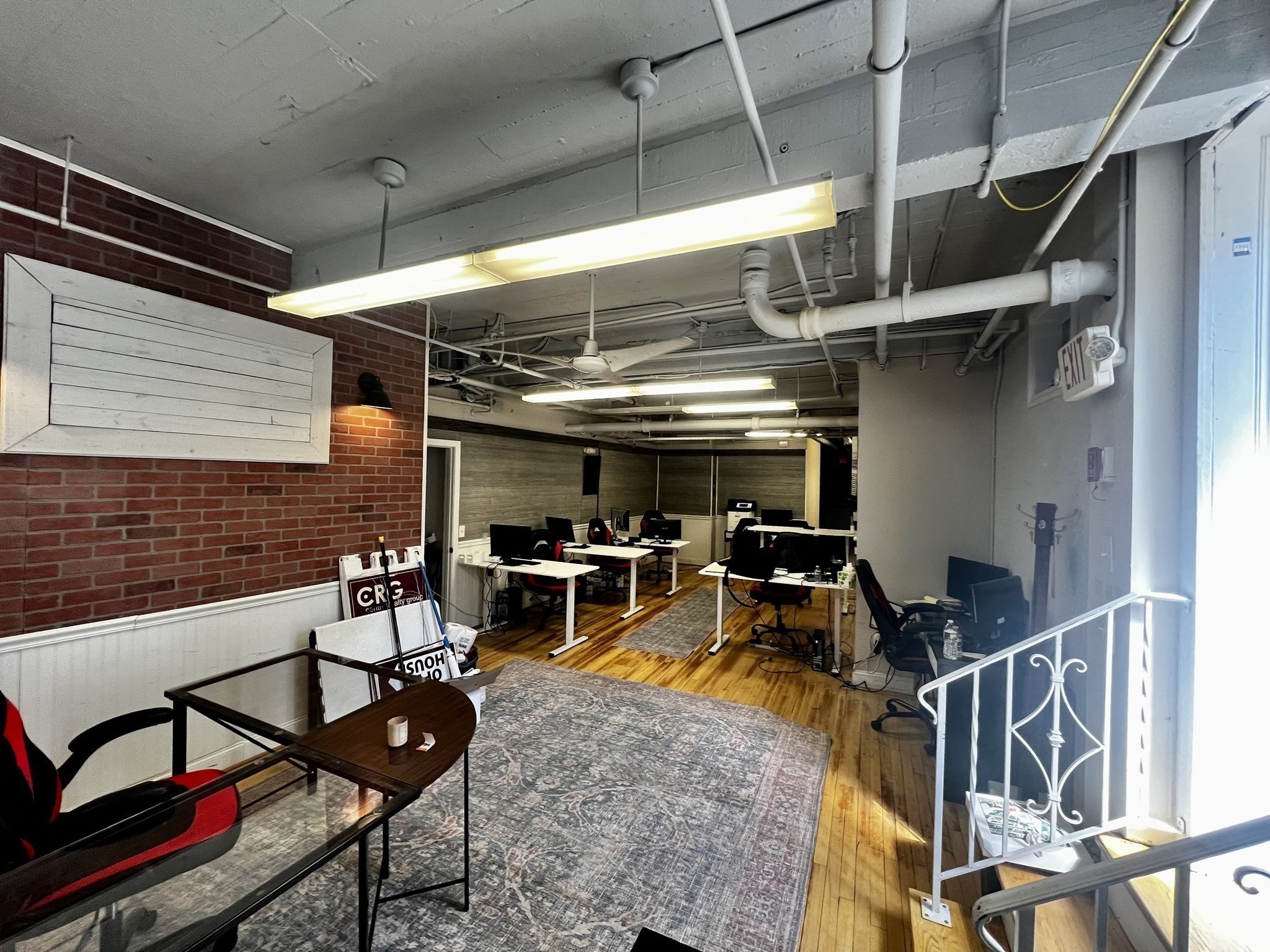 19 Pilgrim Road, Boston, MA 02215 — photo 2