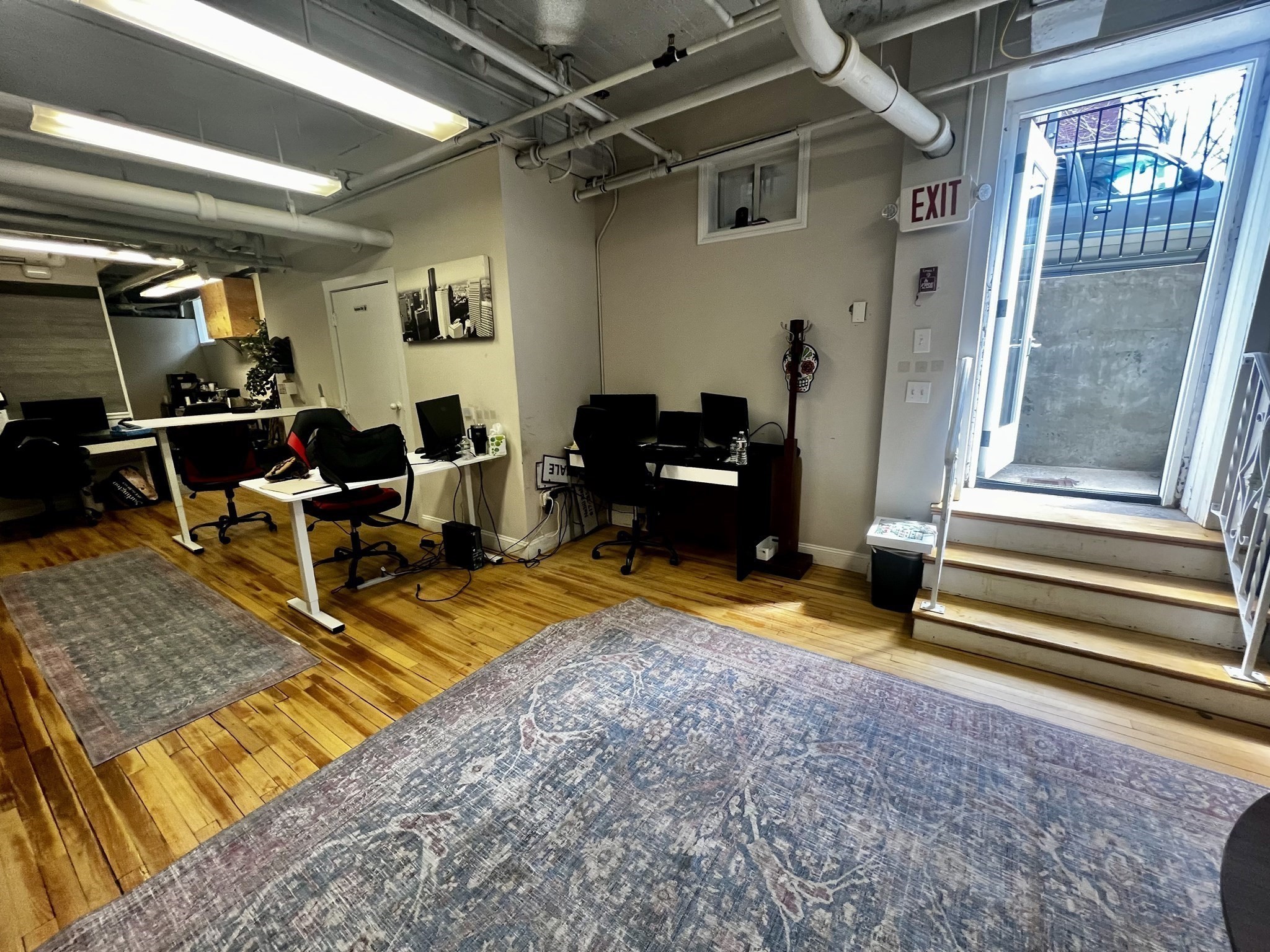 19 Pilgrim Road, Boston, MA 02215 — photo 3