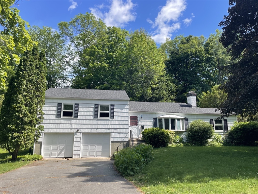 51 Jeffrey Ln — photo