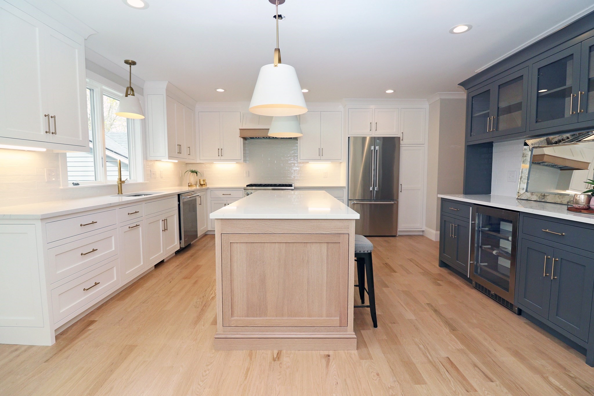 9 Morley, Needham, MA 02492 — photo 3