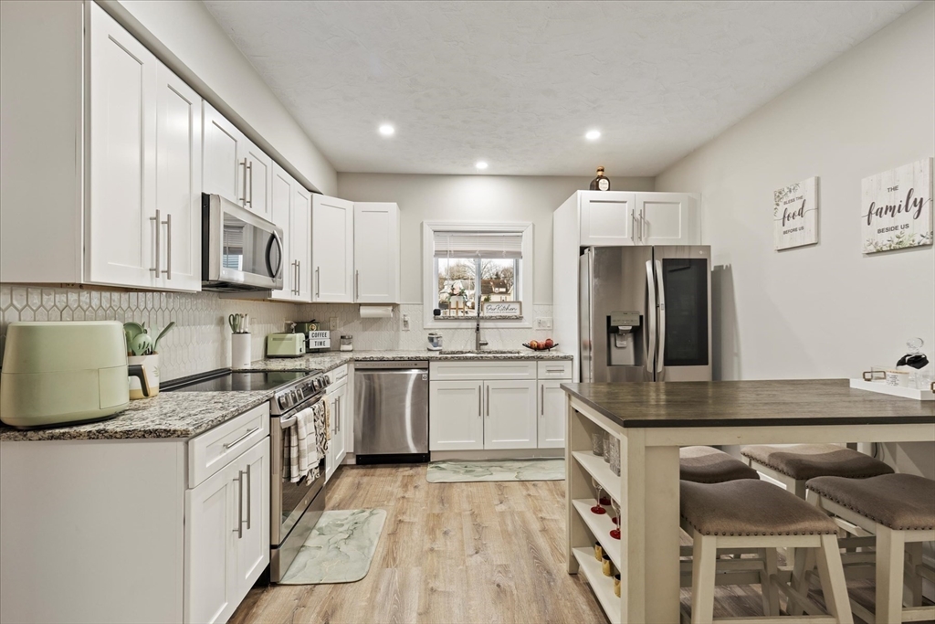 1 Ralph Avenue, Worcester, MA 01604 — photo 3