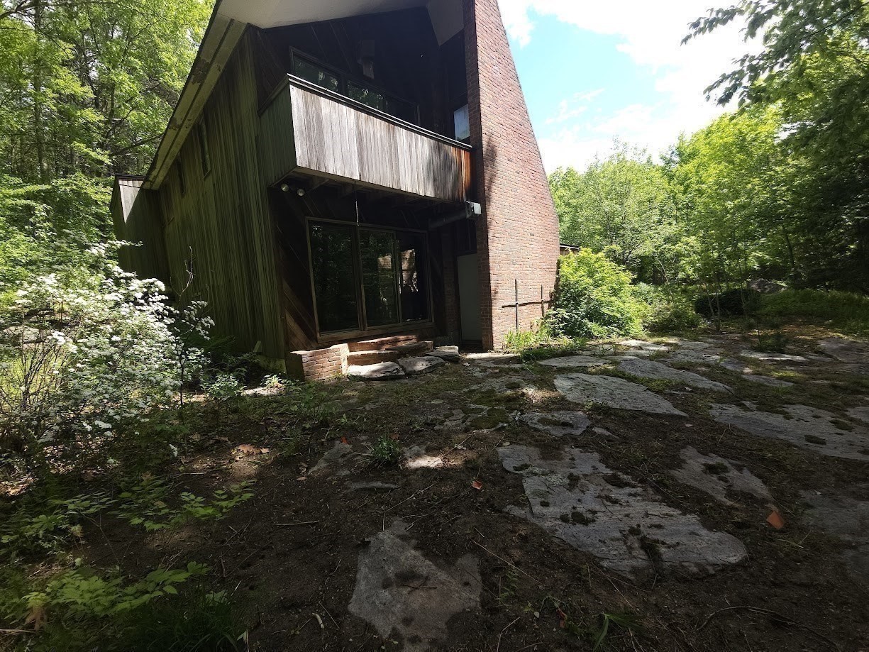 119 Buffam Road, Pelham, MA 01002 — photo 3