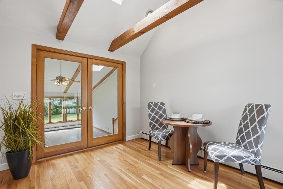 8 Castle Road, Millis, MA 02054 — photo 3